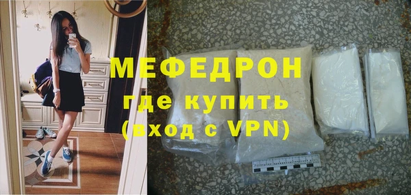 шишки Белокуриха