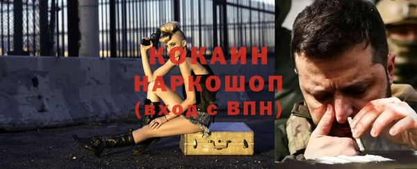 амф Богданович