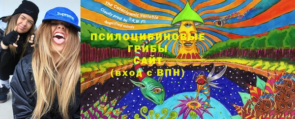 марки nbome Богородицк