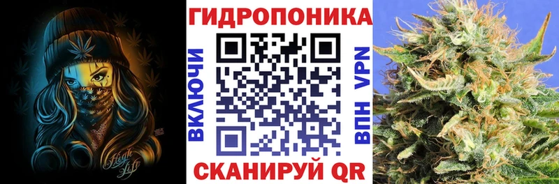 МАРИХУАНА семена  дарк нет официальный сайт  Кудымкар 